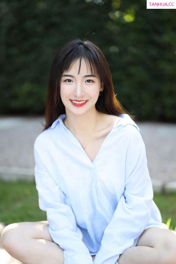 龚天艺 艺儿拿铁 [XIUREN]高清写真图 2019.12.30 艺儿拿铁第46张图片